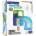 Magna Tiles Magna-tiles Hamster Wheel 13 Pcs (90358)