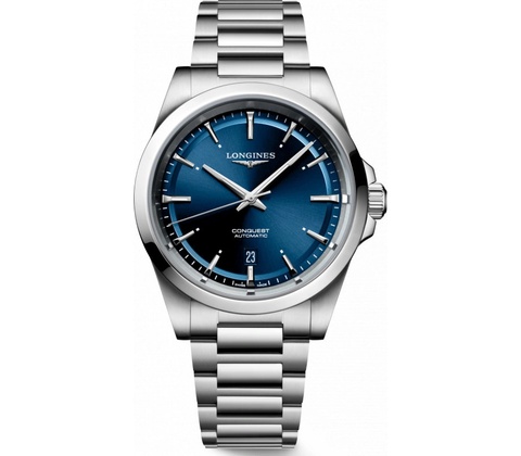 Longines L3.830.4.92.6