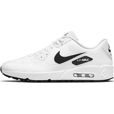 Nike Air Max 90 G Wmn white – Sleviste.cz