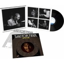 TYNER, MCCOY - TIME FOR TYNER LP