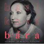 Bára Basiková - Bára Basiková (O. S. T. ) (CD) (0827568006363)