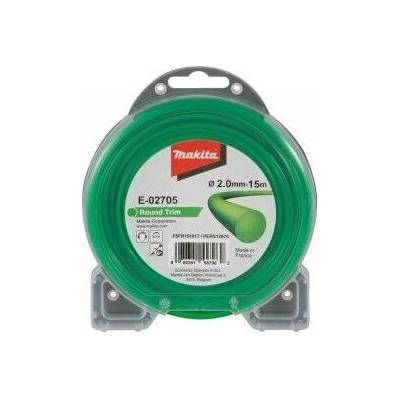 Makita E-02705
