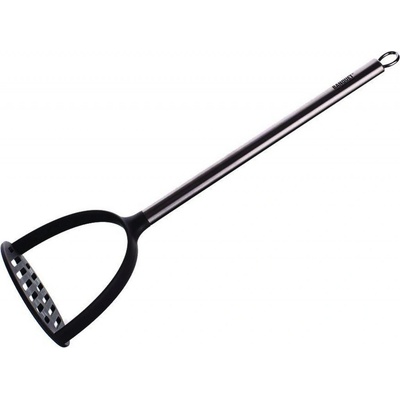 Šťouchadlo na brambory Banquet Akcent Black 32,5 cm