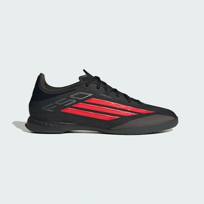 adidas F50 LEAGUE Indoor