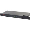 APC KVM0108A