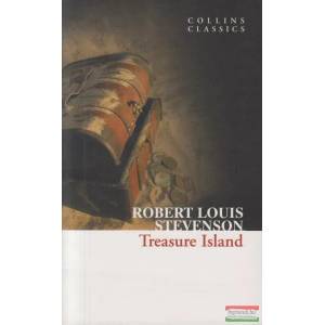 Treasure Island (2010)