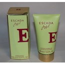 Sprchové gely Escada Joyful sprchový gel 150 ml