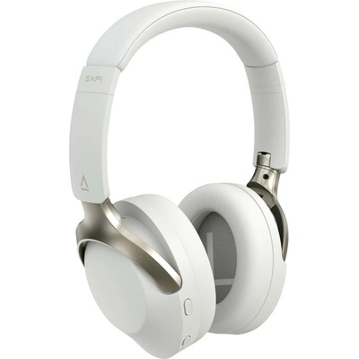 Creative Zen Hybrid SXFI
