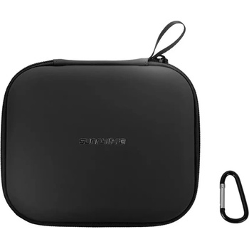 SUNNYLiFE B977-D (51584)