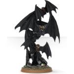 Games Workshop Bat Swarm (99061466022)