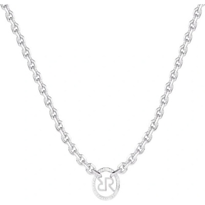 Rebecca Дамско колие Rebecca ICON - BRRKBB21 (BRRKBB21)