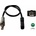 Lambda sonda NTK 91384