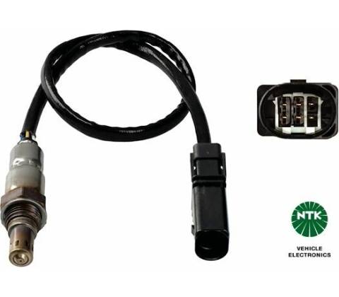 Lambda sonda NTK 91384