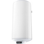 TESY BiLight Cloud GCV 100 44 30 B15 EW (306409) Бойлери