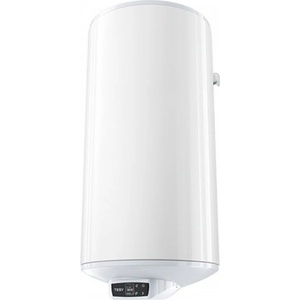 TESY BiLight Cloud GCV 100 44 30 B15 EW (306409) Бойлери