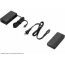 Lenovo USB-C Dual Display Travel Dock 40B90100EU