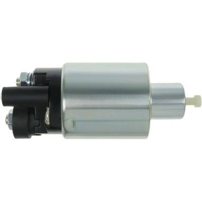 Elektromagnetický spínač, startér AS-PL SS5084