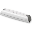 Qoltec LMR0328