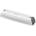 Qoltec LMR0328