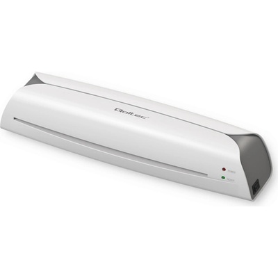 Qoltec LMR0328