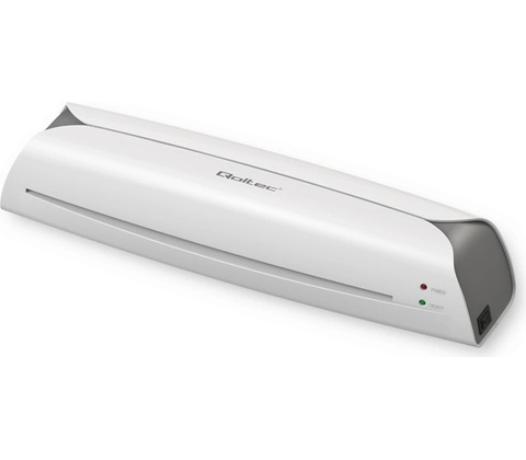 Qoltec LMR0328