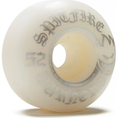 Spitfire Burner 99DU 52mm