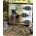 Krmítko Extra Carp Method Feeder Set 3+1