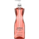 METHOD na nádobí, Peach and Pepper, 530ml