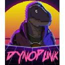 Dynopunk