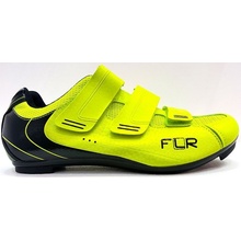 FLR F-35 neon yellow