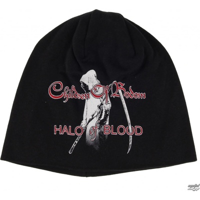 Razamataz Children of Bodom Halo Of Blood