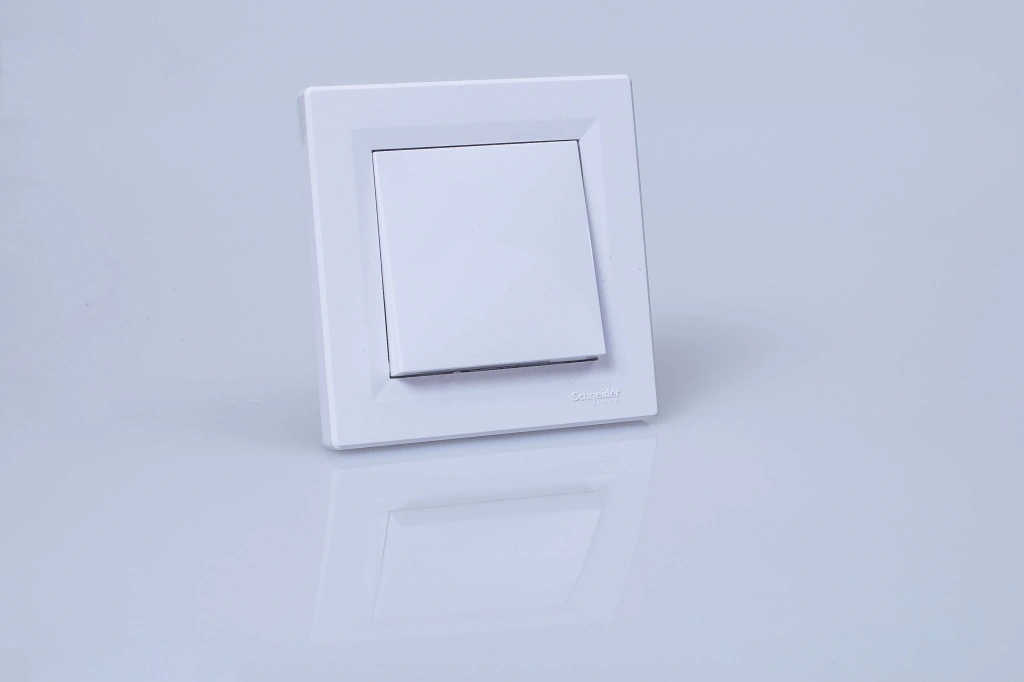 Asfora EPH0100121