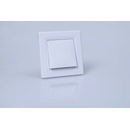 Asfora EPH0100121