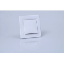 Asfora EPH0100121