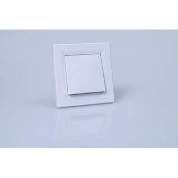 Asfora EPH0100121