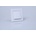 Asfora EPH0100121