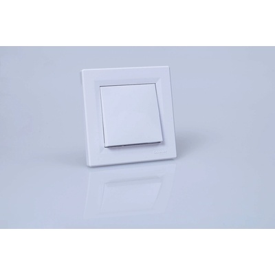 Asfora EPH0100121