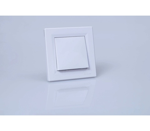 Asfora EPH0100121