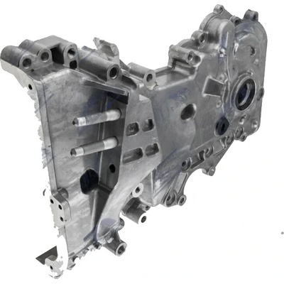 NTY Olejová Čerpadlo ENG 2.0 Hyundai Tucson 15- I40 12- IX35 13- Sonata 11- KIA Sportage 14- Optima 13- Soul 14- Carens 13 (21350-2E030)