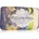 Nesti Dante Philosophia Cream with Cream & Pearl Extract натурален сапун 250 гр