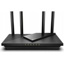 TP-Link Archer AX55 Pro