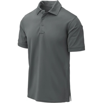Helikon-Tex UTL polokošeľa TopCool Lite shadow grey