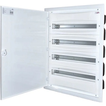 ETI ERP24-4