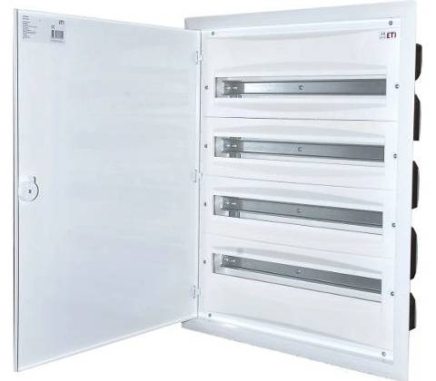 ETI ERP24-4