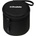 Profoto Clic Case Medium 340220
