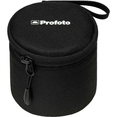 Profoto Clic Case Medium 340220