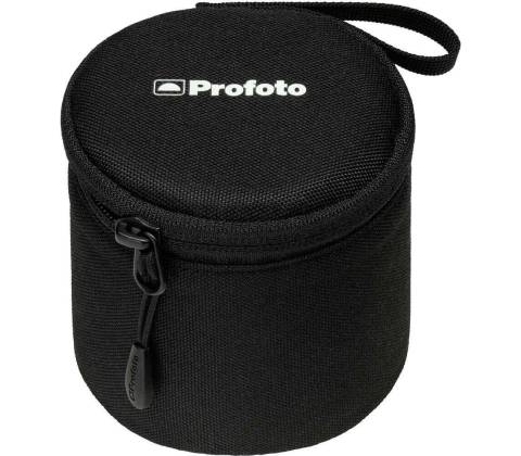Profoto Clic Case Medium 340220