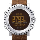 Sporttestery Suunto X-Lander