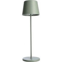 Deko-Light 346045