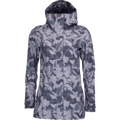 Columbia Splash a litte ii jacket l